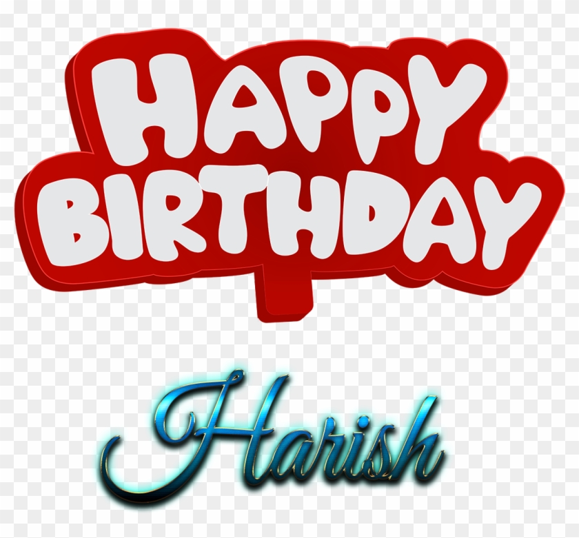 Calligraphy Clipart #1633674