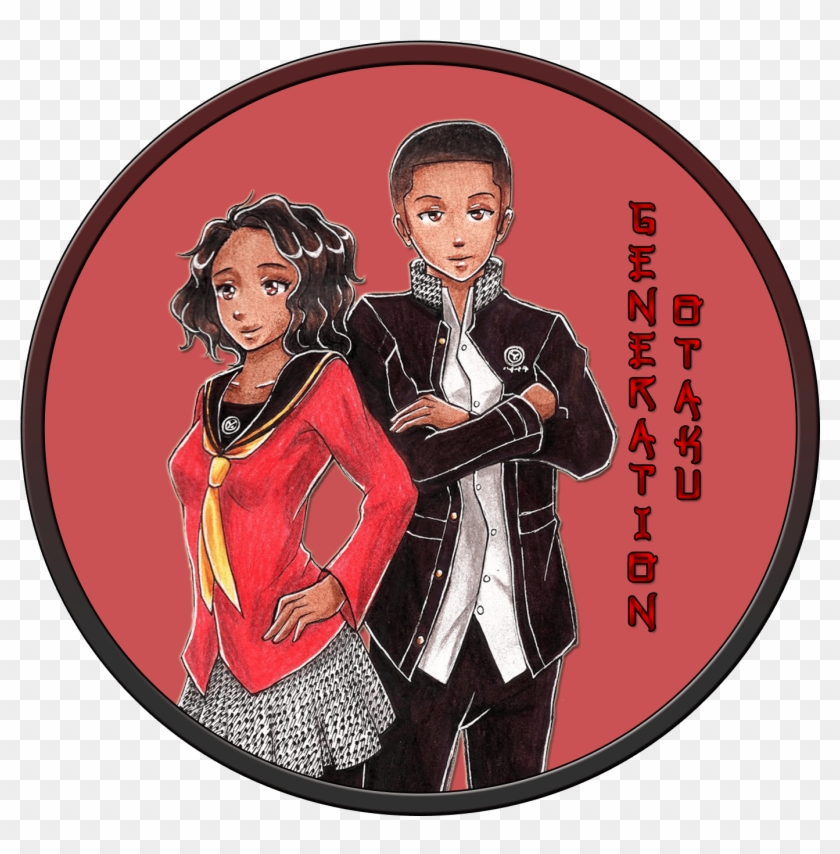 Get The Stitcher App - Girl Clipart