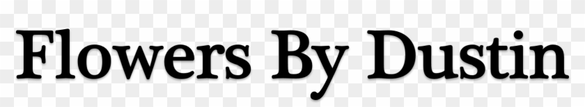 Graphics Clipart #1633740