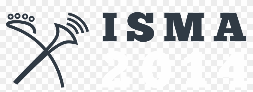 Isma Clipart #1633761