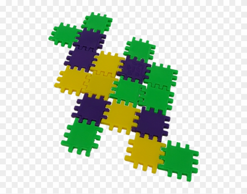 More Views - Art Clipart #1633789