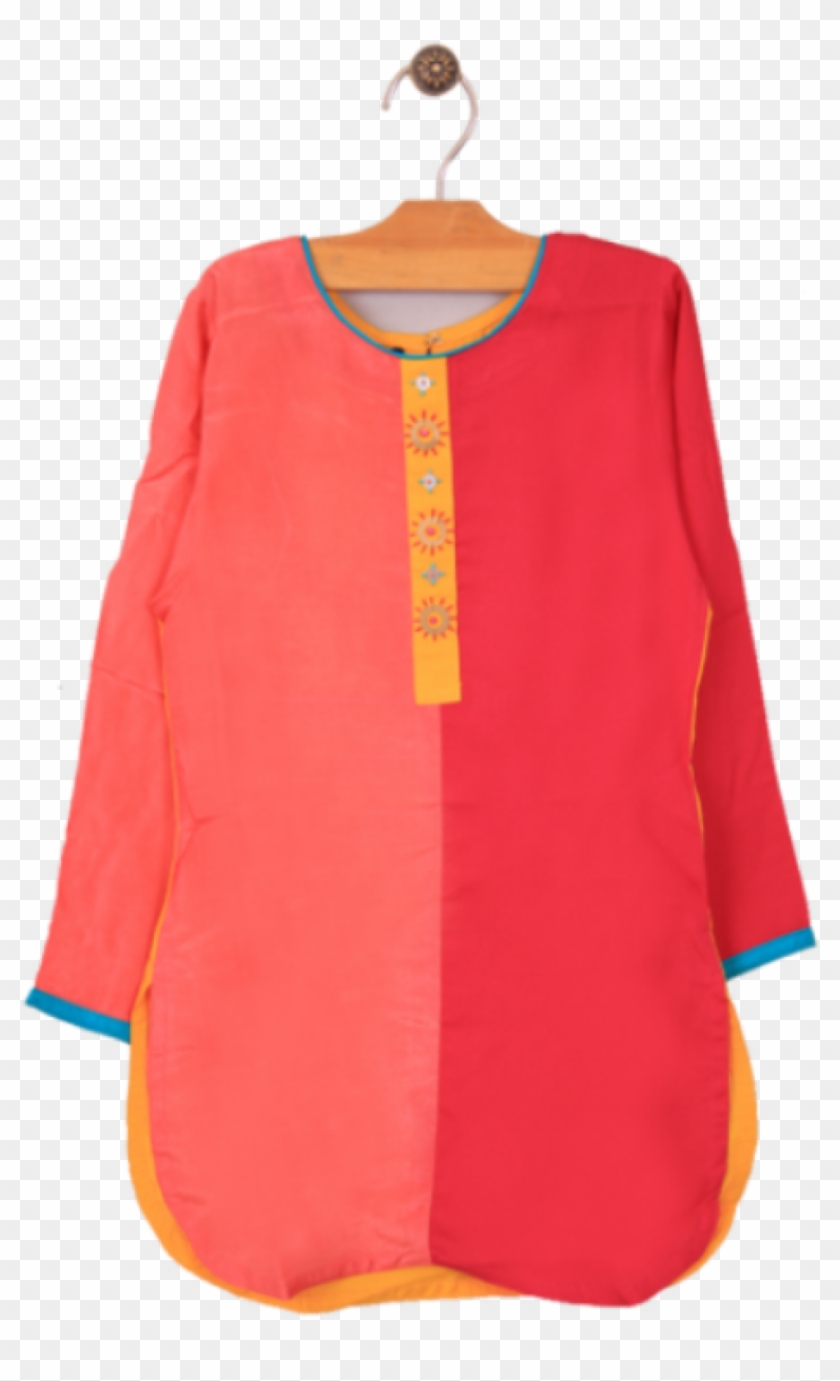 14952010970 M234801 - Illustration Clipart #1633813