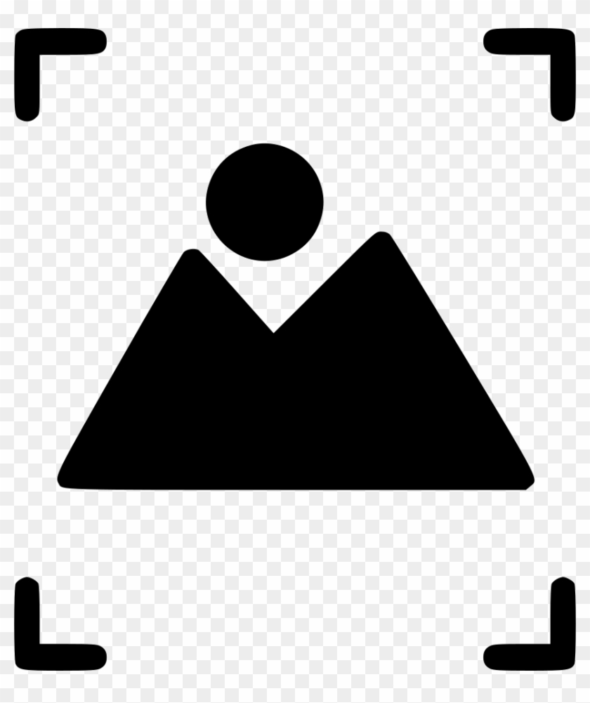 Png File Clipart #1633903