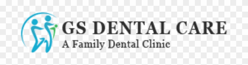 Trustable Best Dental Clinic In Nikol, Naroda - Digital Realty Trust Clipart #1633908