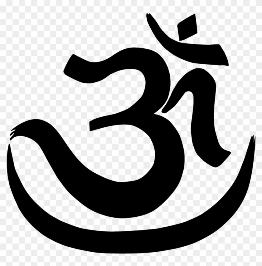 Calligraphy Clipart #1633931