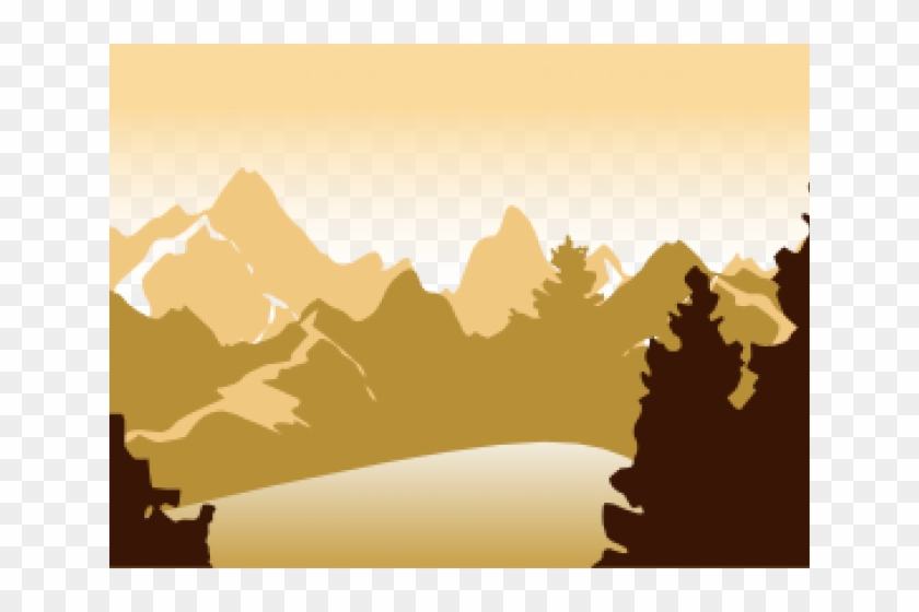 Clip Art - Png Download