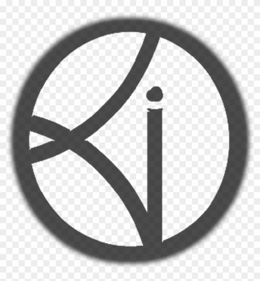 Image - Circle Clipart