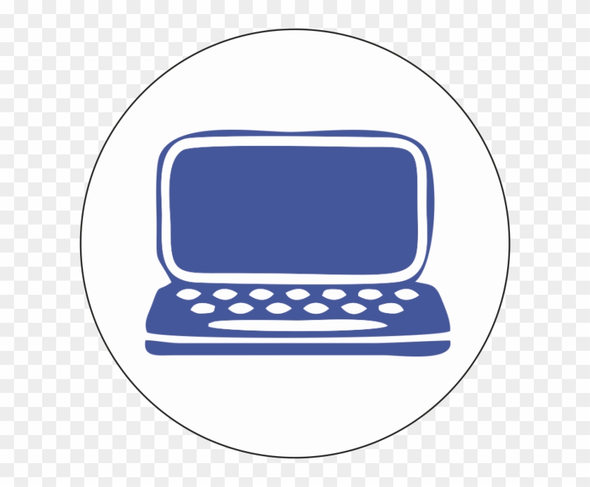 Clip Art - Png Download #1633992