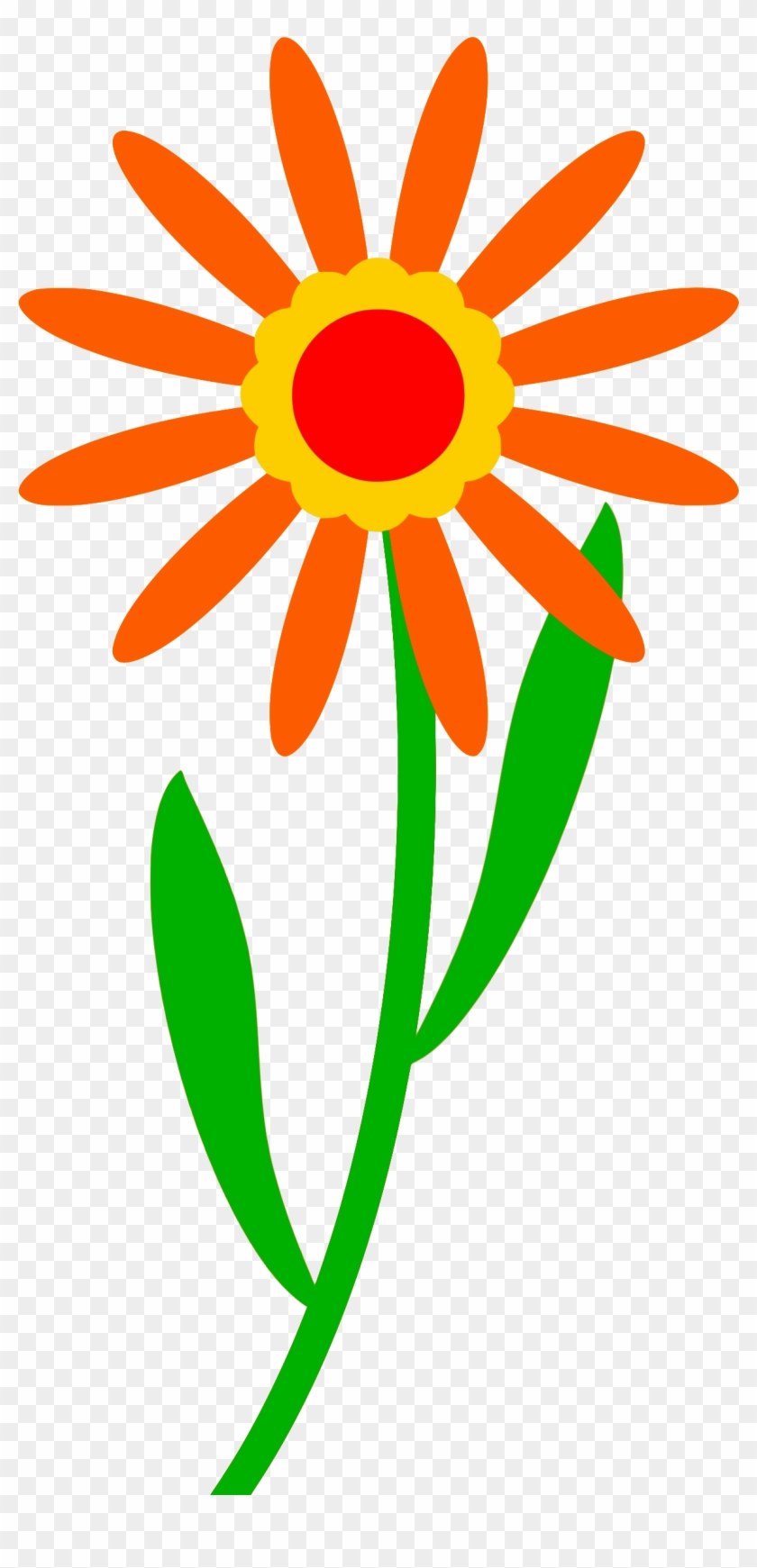 Big Image - Memes Año Nuevo 2019 Clipart