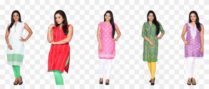 Ready Made Models Hd Png Clipart