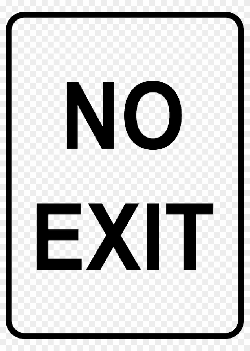 Free Traffic Symbol - Png Clipart Road Signs Transparent Png