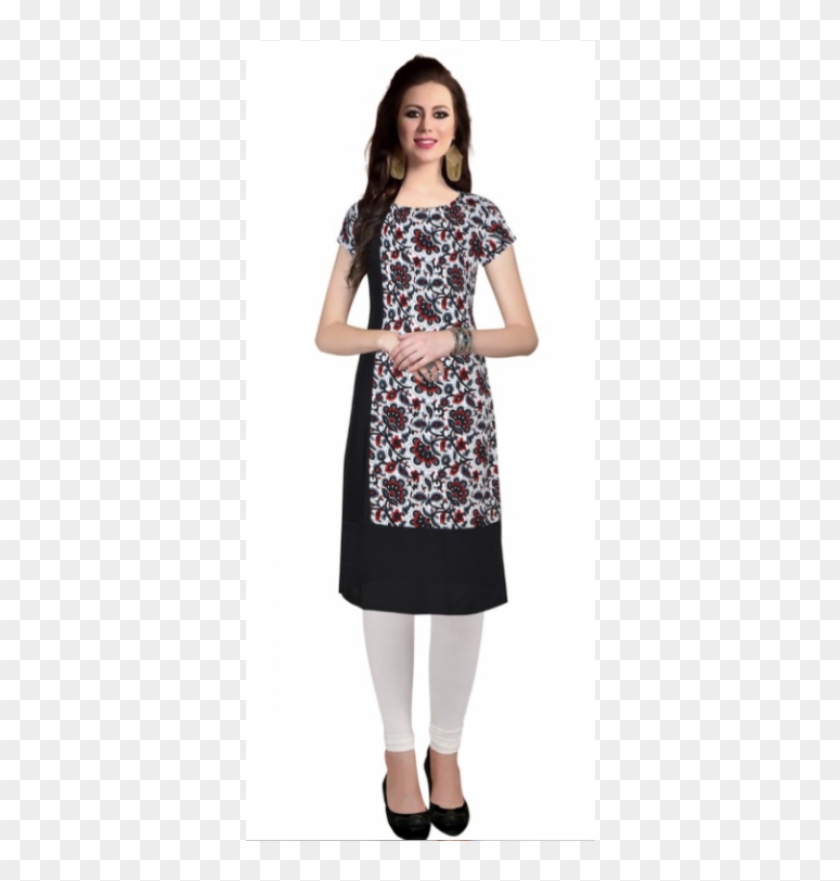 Black - Photo Shoot Clipart #1634243