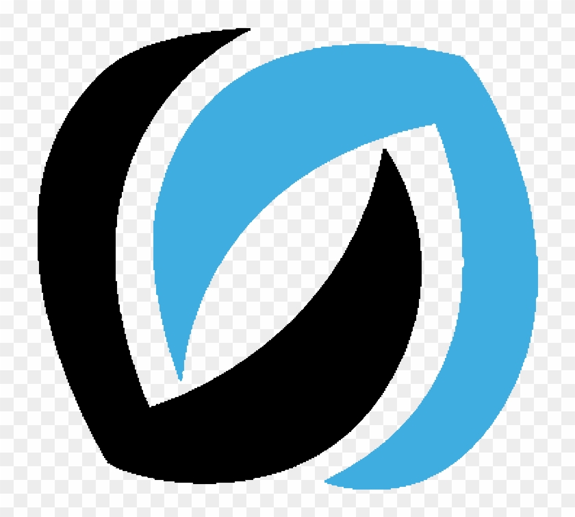 Primary Menu - Charing Cross Tube Station Clipart