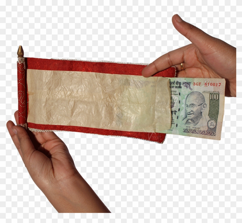 7c Te Roll 01 Clipart