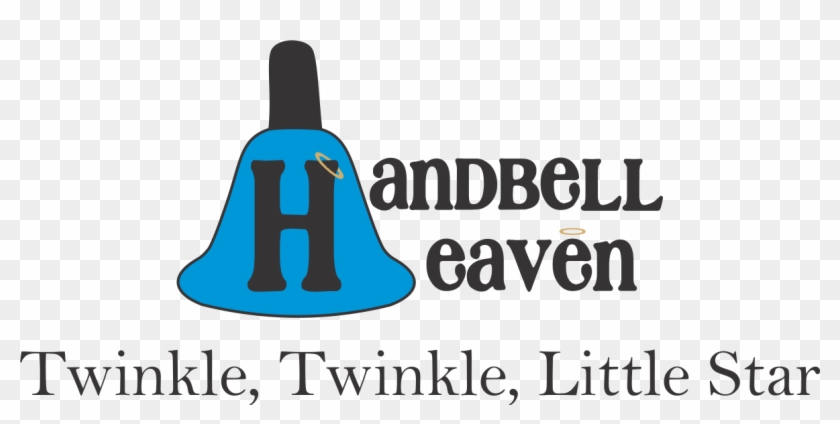 Twinkle, Twinkle, Little Star - Proxinvest Clipart