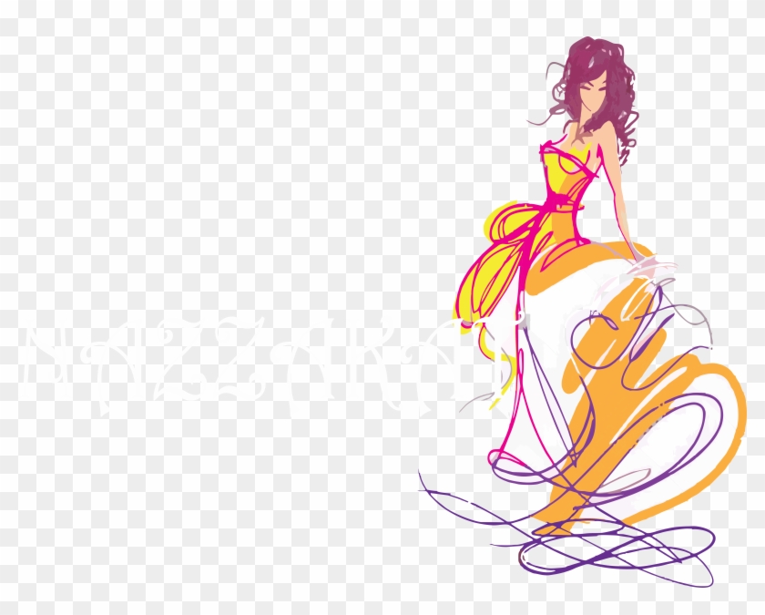 Home - Illustration Clipart #1634669