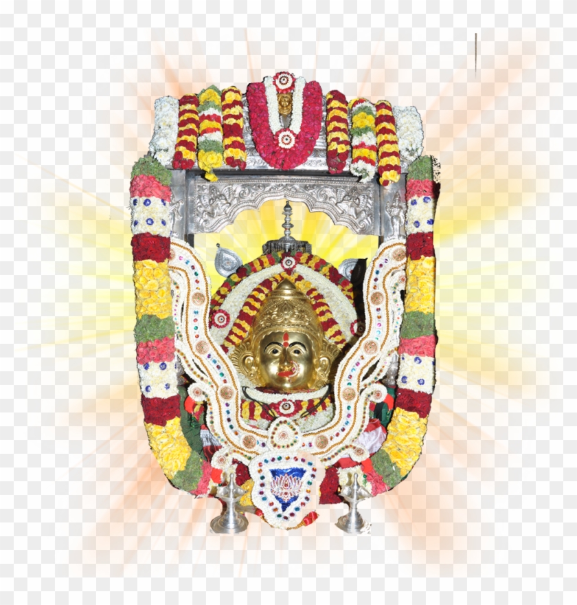 Emblem Clipart #1634722