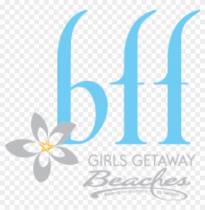 Sandals & Beaches Resorts Logo Clipart