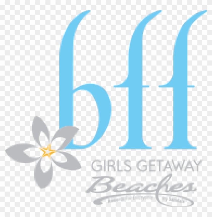 Sandals & Beaches Resorts Logo Clipart #1634754