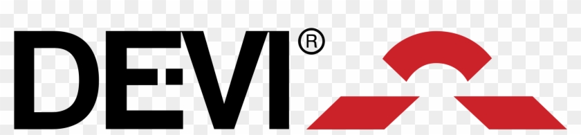 Devi Logo Png Transparent - Devi Clipart #1634756