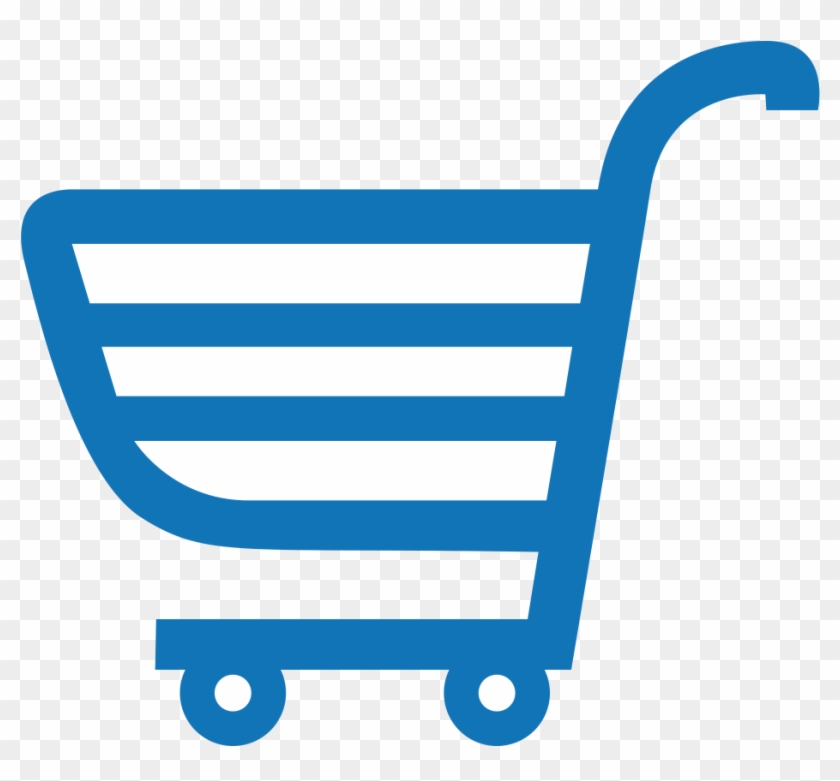 Research And Analytics On Factors - Carrito De Compras Clipart