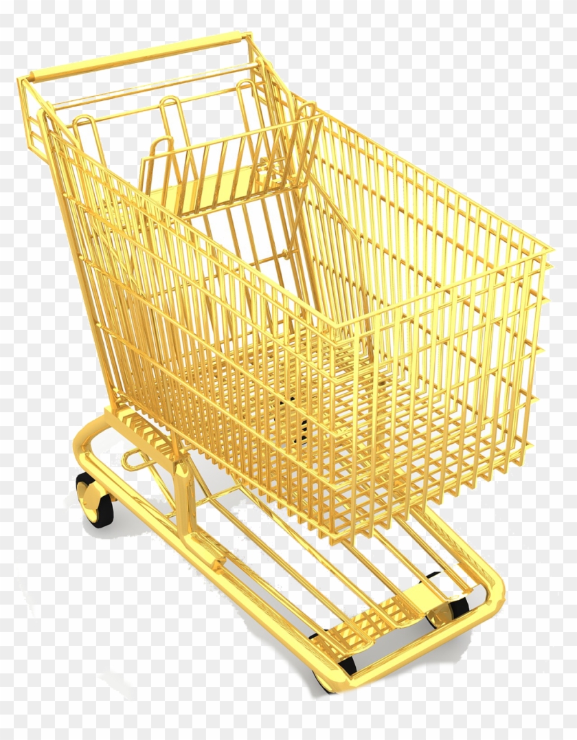 Shopping,cart,shopping Cart Icon - Shopping Cart Clipart