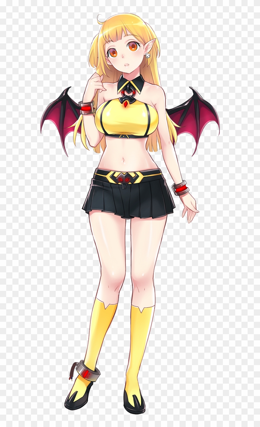 Master Of Eternity Pixies Clipart #1634847