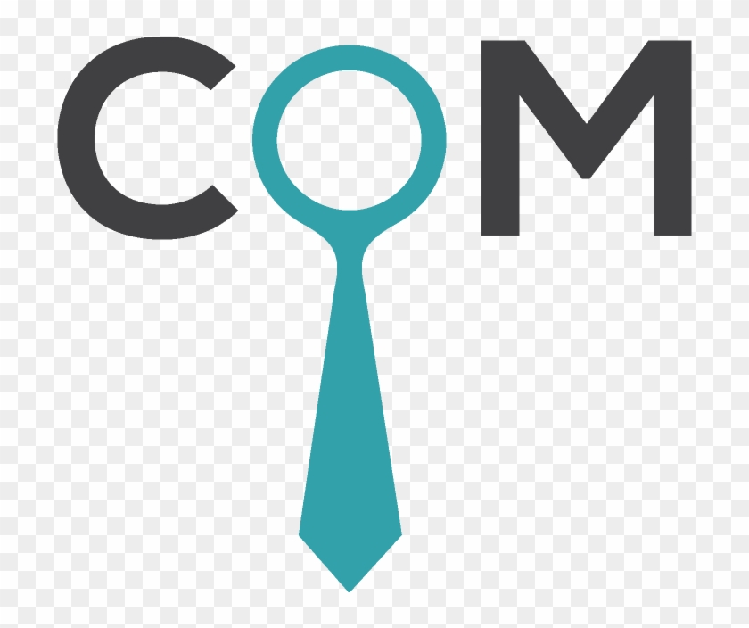 Namaste New York Clipart #1634879