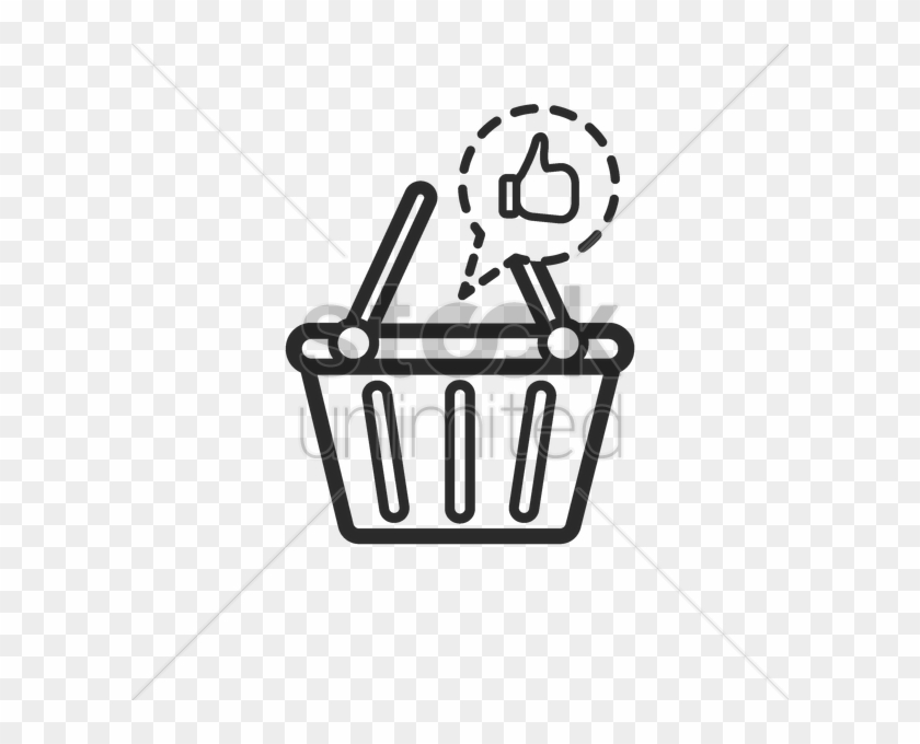 Carts Clipart Simple - Convenient Shopping Icon - Png Download