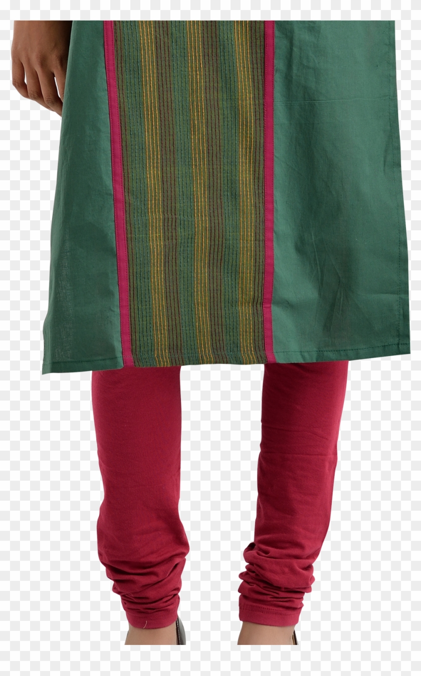 Tartan Clipart #1634888