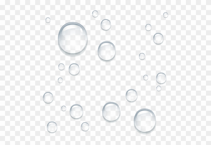 600 X 600 22 - Circle Clipart