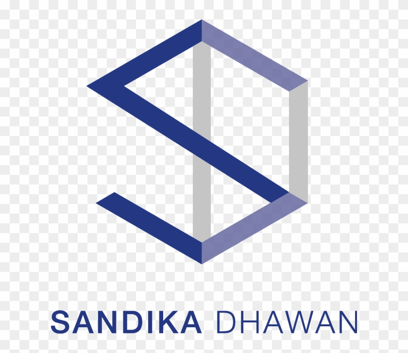 Ganesh Logo For Wedding Cards Png Clipart #1634950