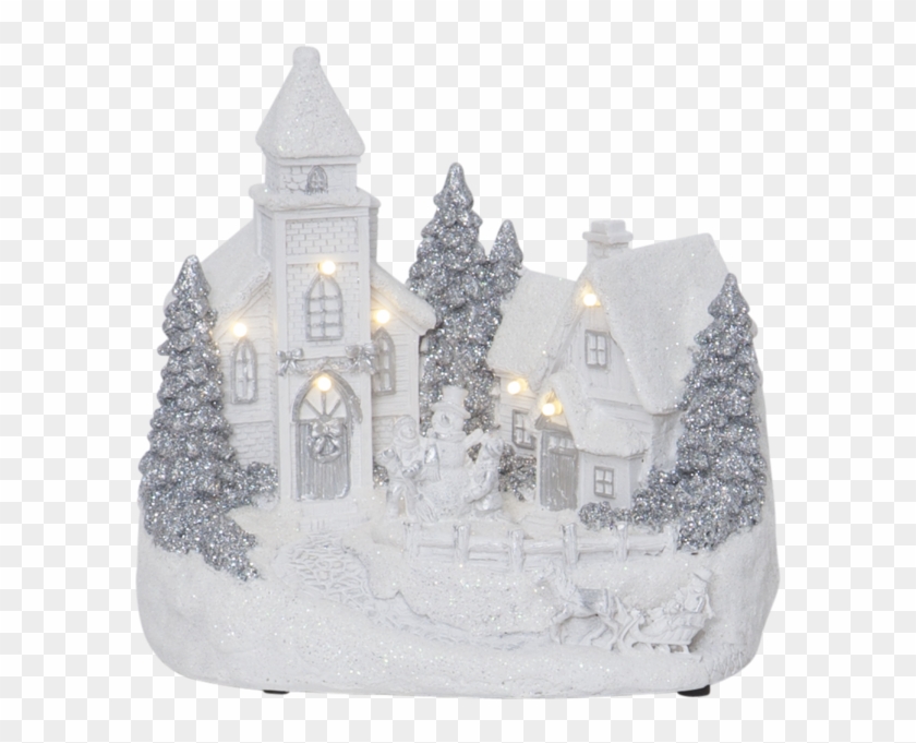 White Clipart #1634968