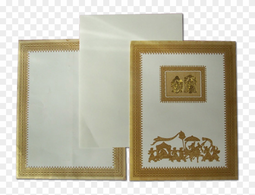 Get A Quote - Craft Clipart