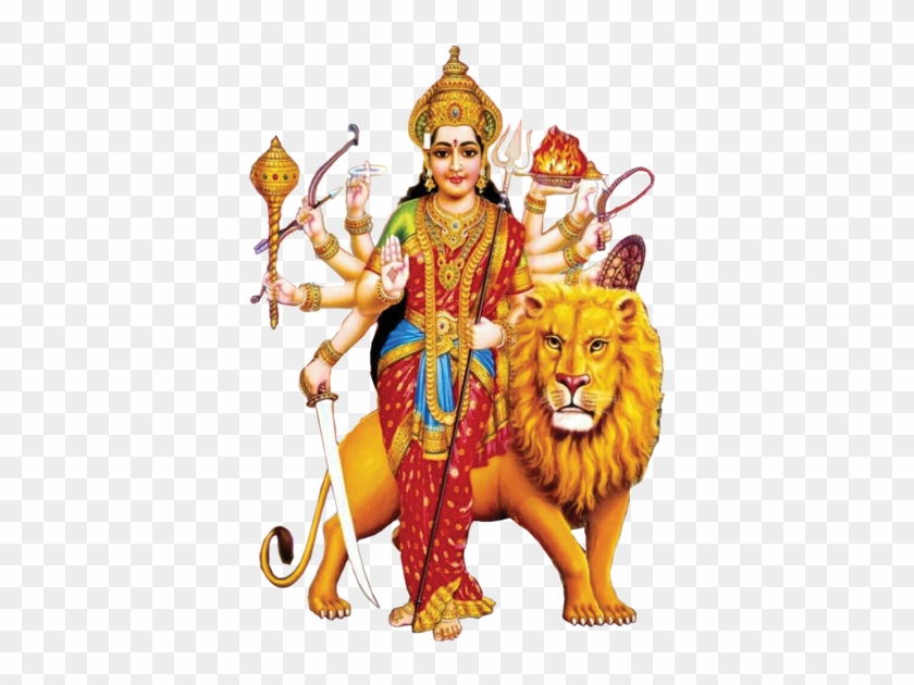 ശ്രീ ജഡയന്‍കാവ് ദേവീക്ഷേത്രം - Masai Lion Clipart #1634980