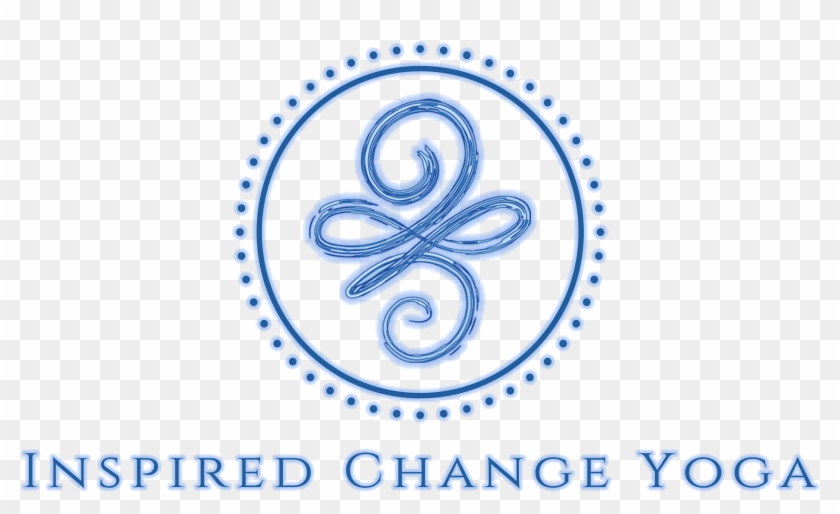 Baby On Board Diy Car Clipart #1634981