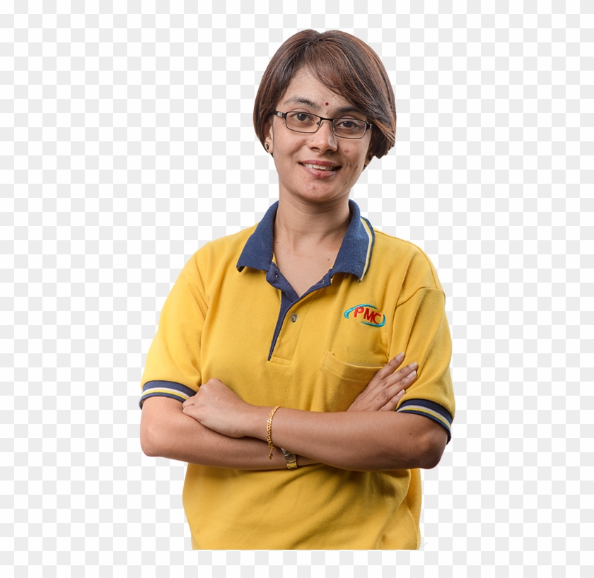 Ms Naga Devi User 2018 05 06t23 - Polo Shirt Clipart