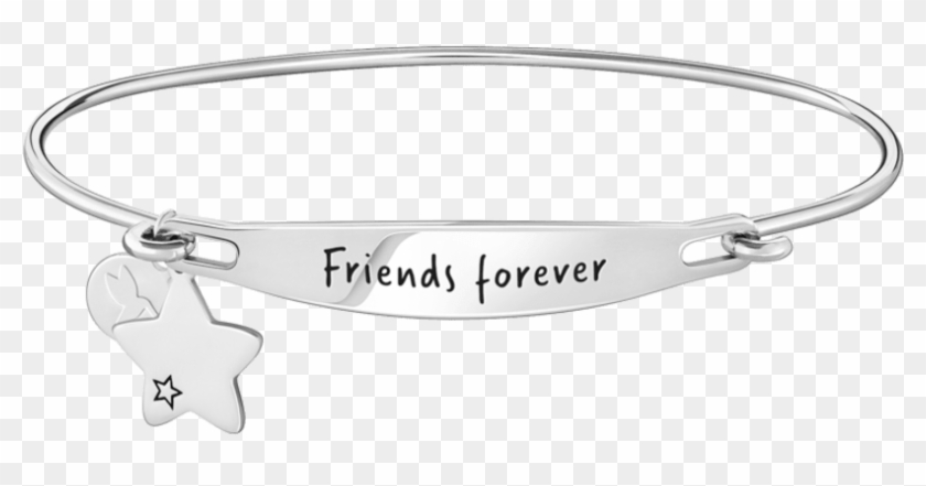 Bangle Clipart #1635225