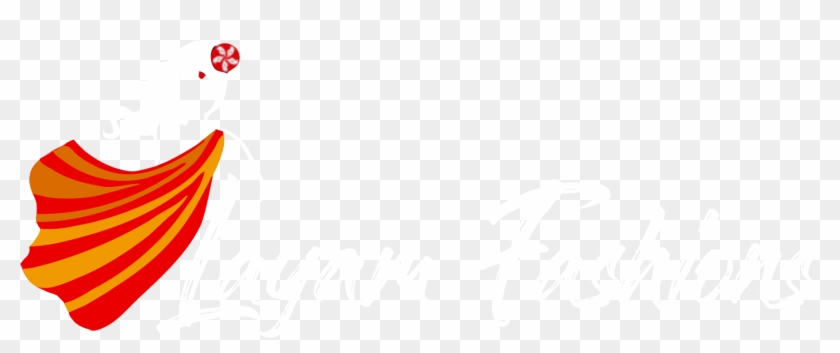 Kurtis Clipart #1635258