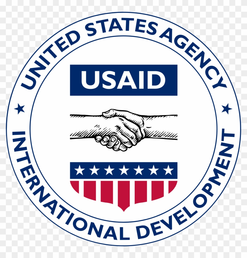 Thumb Image - Us Agency For International Development Clipart