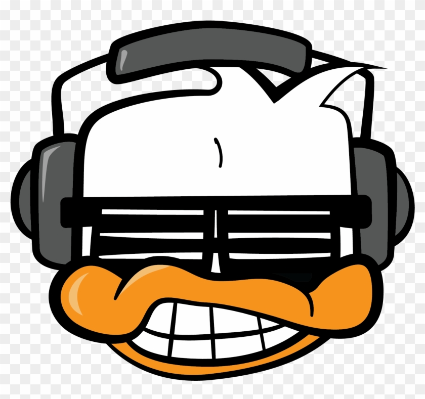 Swag Cartoon Png Clipart