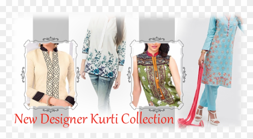 Image Description - Pattern Clipart #1635320