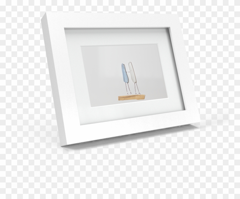 Picture Frame , Png Download - Picture Frame Clipart #1635324