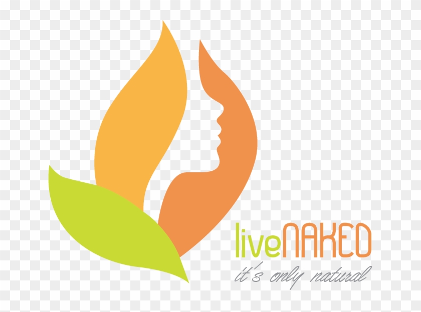 Logo Design By Hamdi Kandil For This Project - Graphic Design Clipart #1635339