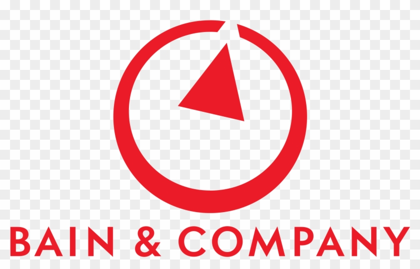 Clients - Bain Capability Centre Logo Clipart
