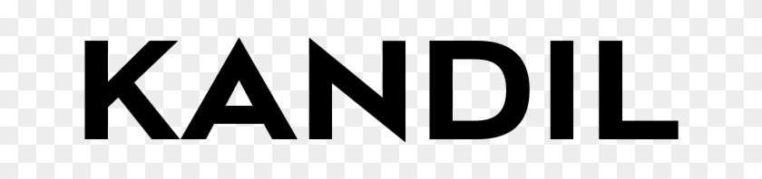 Graphics Clipart #1635575