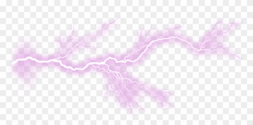 #light#thunder#effect - Thunderstorm Clipart