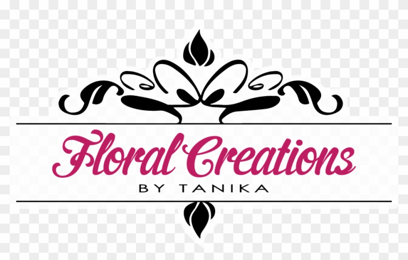 Lindstrom, Mn Florist Clipart #1635578