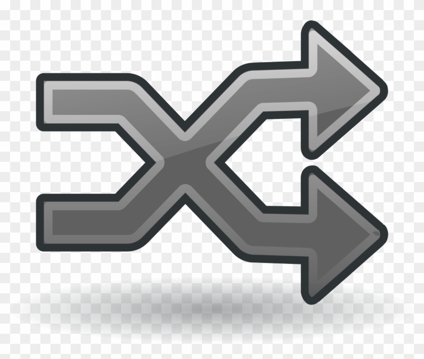 Infinity Logo Love Galaxy Clipart