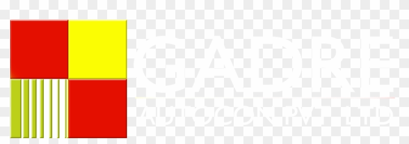 Logo - Flag Clipart #1635691